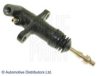 OPEL 097162745 Slave Cylinder, clutch